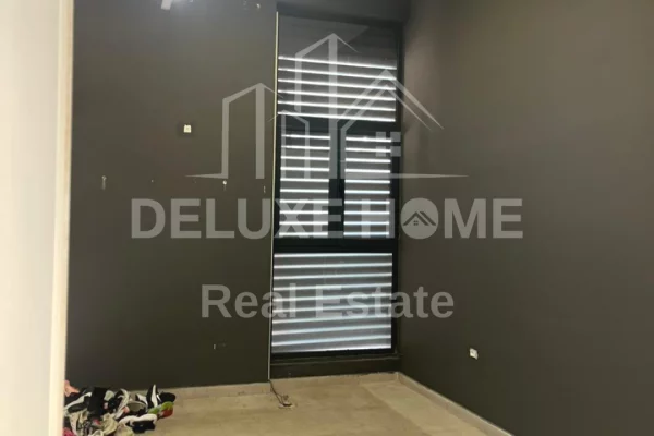 Ambient biznesi me qera 1+1 ne Tirane - 3,000 Euro