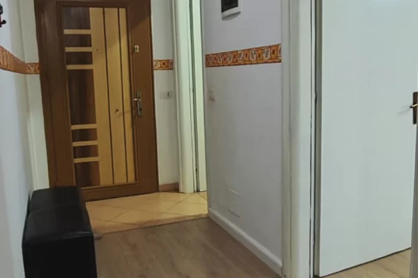Shtepi ne shitje 2+1 ne Tirane - 18,800,000 Leke