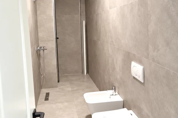 Shtepi me qera Apartament ne Tirane, 1+1, Mobilimi E mobiluar, Pagesa 650  Euro.
