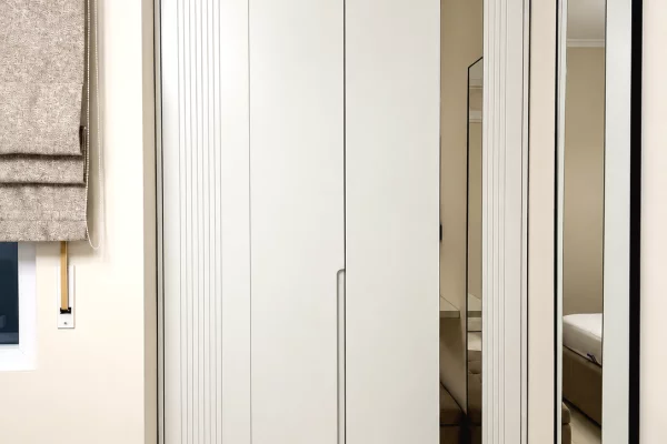 Shtepi me qera Apartament ne Tirane, 2+1, Mobilimi E mobiluar, Pagesa 65,000  Leke.