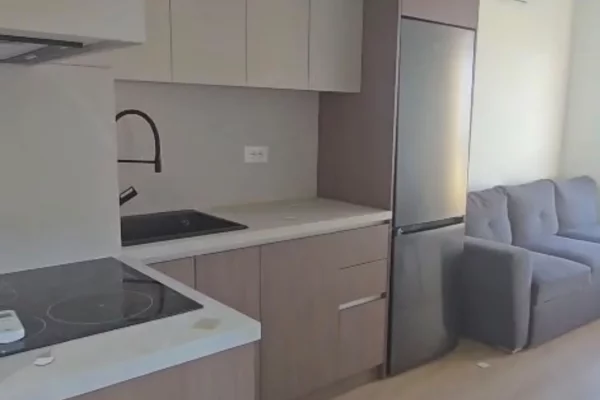  Apartament me qira Ali Demi | Kompleksi Kadiu