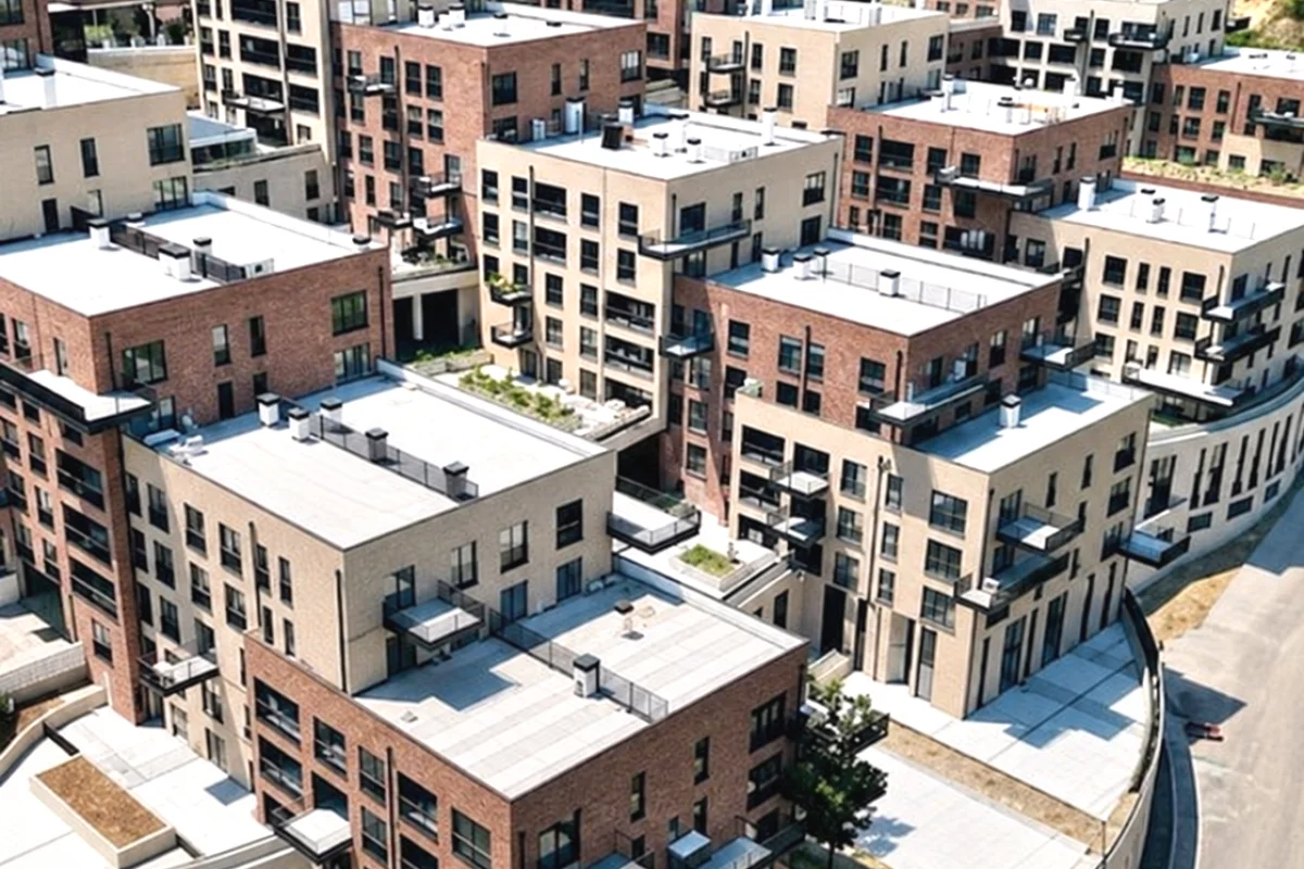 Shtepi ne shitje Apartament ne Tirane, 1+1, Mobilimi E mobiluar, Pagesa 110,000  Euro.