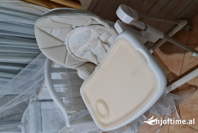 Veshje dhe Aksesor per Femije ne Tirane - 150 Euro