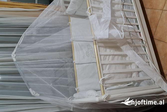 Veshje dhe Aksesor per Femije ne Tirane - 150 Euro