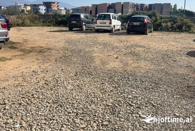 Qera Bar-Kafe (kamez)