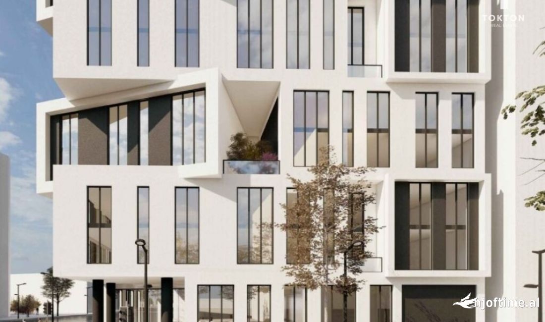 SHITET, AMBIENT BIZNESI, ASTIR, TIRANE