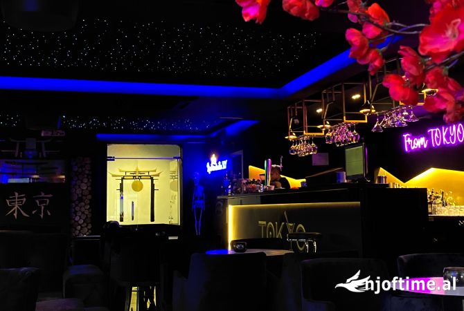 Pajisje biznesi ne shitje ne Tirane - 55 Euro