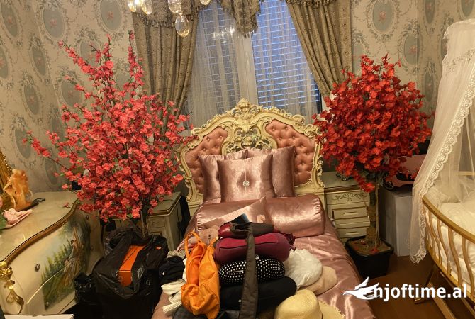 ❌❌❌SHITET OSE NDRROHET ME MAKIN BIZNES LOKAL LOUNGE LUKSOZ ME PAISJE KOMPLET 