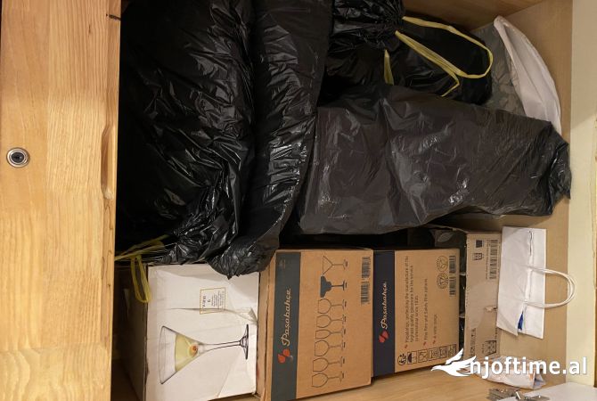 ❌❌❌SHITET OSE NDRROHET ME MAKIN BIZNES LOKAL LOUNGE LUKSOZ ME PAISJE KOMPLET 