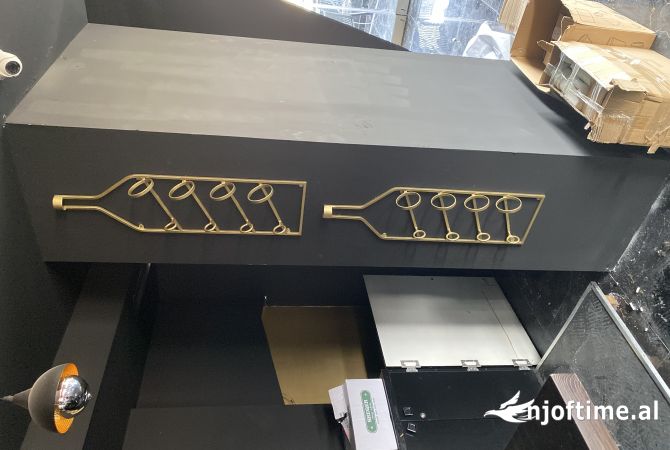 Pajisje biznesi ne shitje ne Tirane - 55 Euro