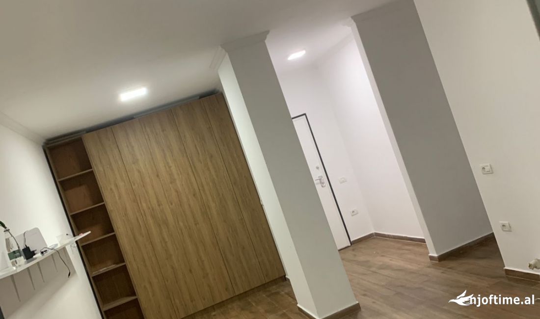 JEPET ME QERA AMBIENT BIZNESI MYSLYM SHYRI