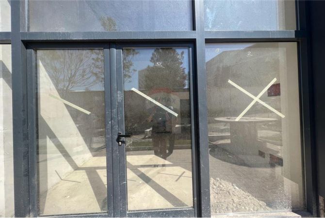 Business Property in Sale 1+1 in Tirana - 101,000 Euro