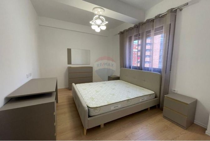 Apartament 1+1 