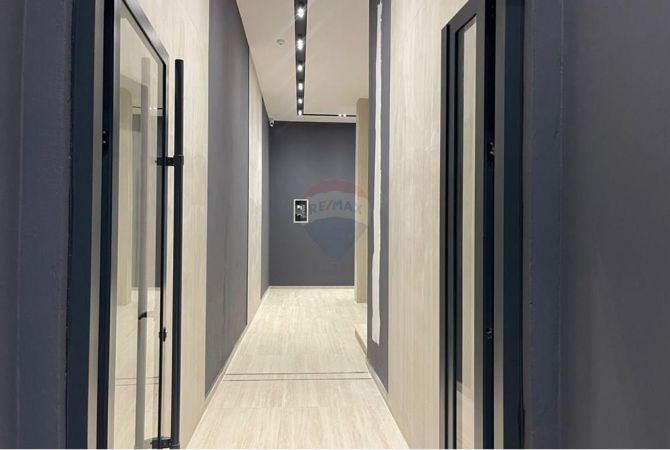 Shtepi me qera Apartament ne Tirane, 1+1, Mobilimi E mobiluar, Pagesa 500  Euro.