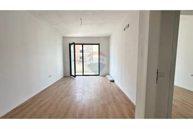 Shtepi ne shitje 1+1 ne Tirane - 179,500 Euro