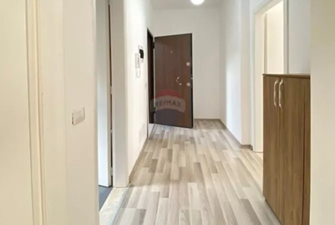 Shtepi ne shitje Apartament ne Tirane, 1+1, Mobilimi E mobiluar, Pagesa 97,800  Euro.
