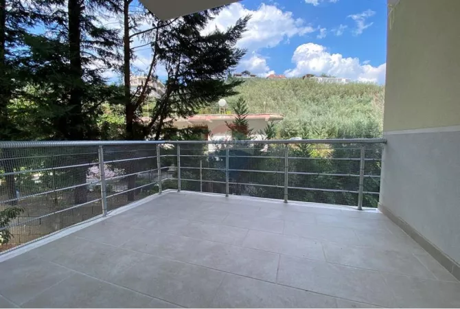 Shtepi ne shitje 1+1 ne Tirane - 97,800 Euro