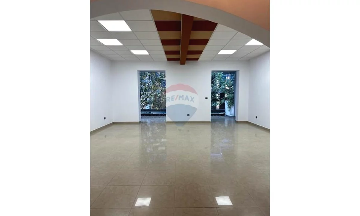 🔑 Zyre me Qira ne Bllok - Vizibilitet Maksimal!