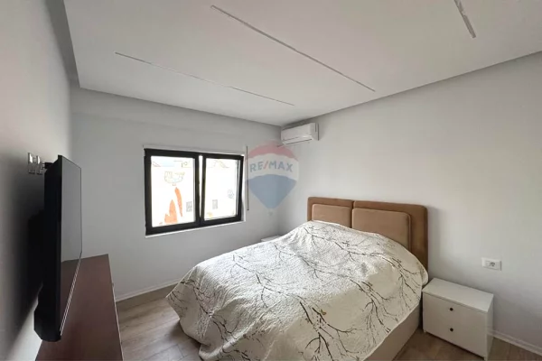 Apartament 1+1 Kodra e Diellit