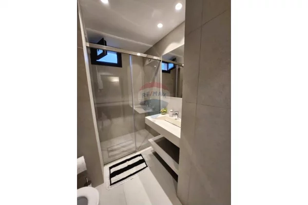 Shtepi ne shitje Apartament ne Tirane, 2+1, Mobilimi E mobiluar, Pagesa 380,000  Euro.