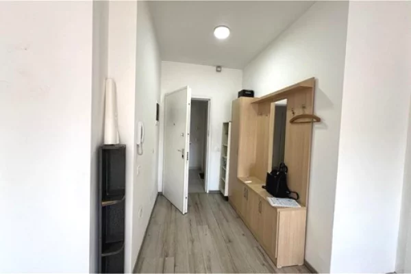 Shtepi ne shitje 3+1 ne Tirane - 235,000 Euro