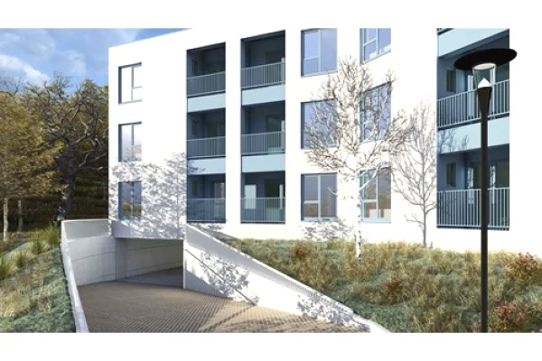 Shtepi ne shitje Apartament ne Tirane, 1+1, Mobilimi E mobiluar, Pagesa 86,000  Euro.