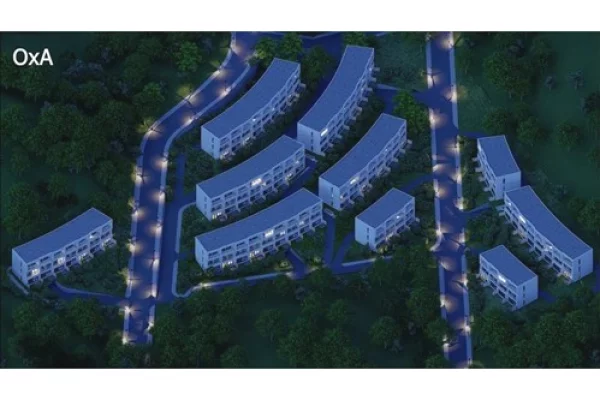 Shtepi ne shitje Apartament ne Tirane, 1+1, Mobilimi E mobiluar, Pagesa 86,000  Euro.