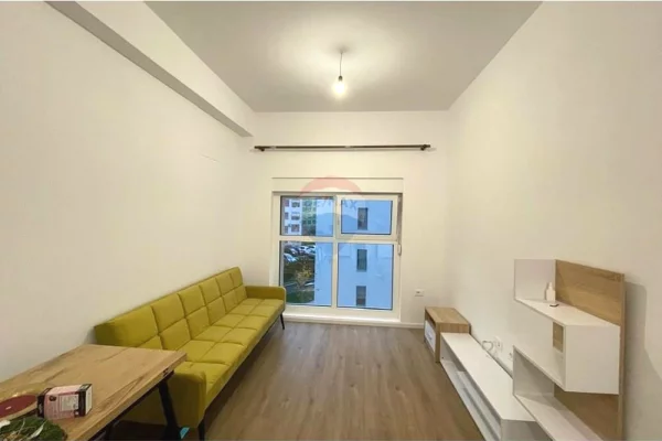 Shtepi me qera Apartament ne Tirane, 2+1, Mobilimi E mobiluar, Pagesa 450  Euro.