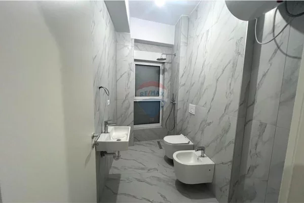 🏡 Apartament 2+1+2  Kaimi