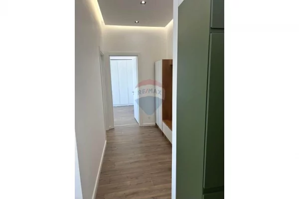 Shtepi me qera Apartament ne Tirane, 2+1, Mobilimi E mobiluar, Pagesa 520  Euro.