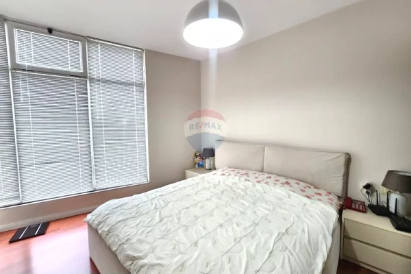 Shtepi me qera Apartament ne Tirane, 1+1, Mobilimi E mobiluar, Pagesa 640  Euro.