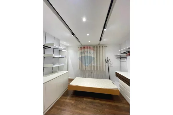 Shtepi me qera Apartament ne Tirane, 2+1, Mobilimi E mobiluar, Pagesa 850  Euro.