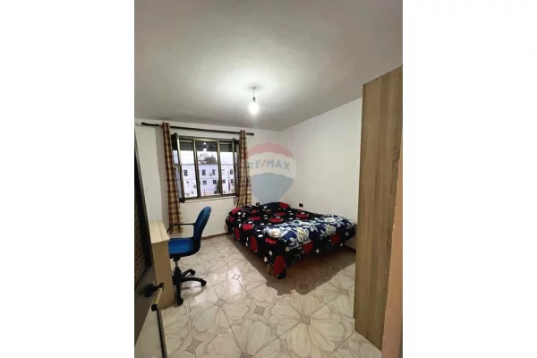 House for Rent 2+1 in Tirana - 62,500 Leke