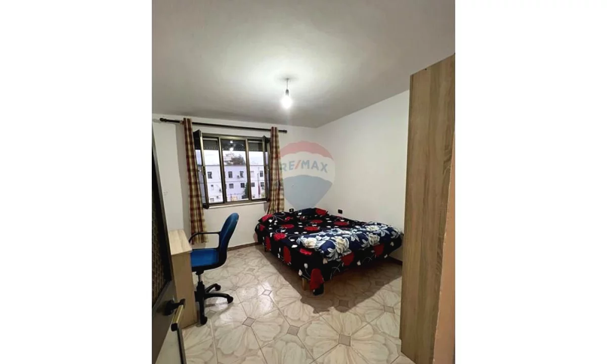 Shtepi me qera Apartament ne Tirane, 2+1, Mobilimi E mobiluar, Pagesa 62,500  Leke.
