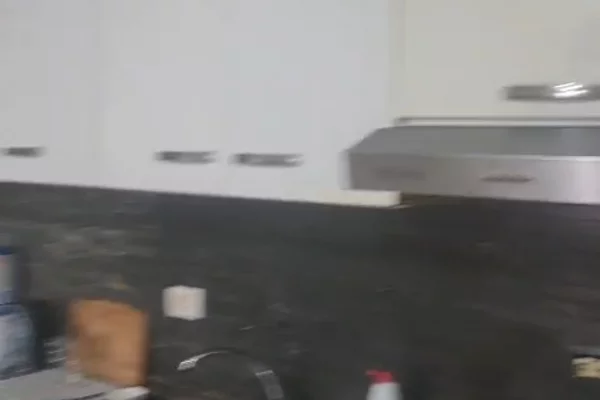 Shtepi me qera Apartament ne Tirane, 1+1, Mobilimi E mobiluar, Pagesa 42,000  Leke.