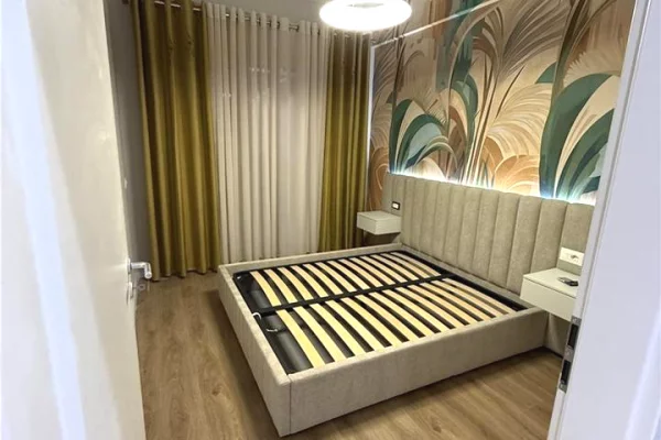 Apartament  Luksoz