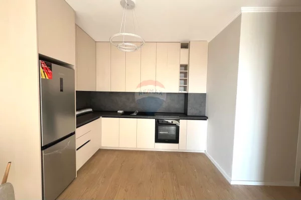 Shtepi me qera Apartament ne Tirane, 2+1, Mobilimi E mobiluar, Pagesa 1,000  Euro.