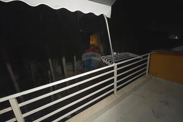 Casa in vendita 1+1 a Tirana - 110,000 Euro