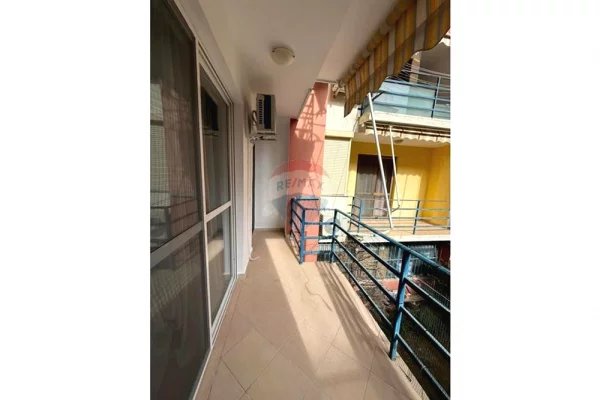 Shtepi ne shitje Apartament ne Durres, 1+1, Mobilimi E mobiluar, Pagesa 125,000  Euro.