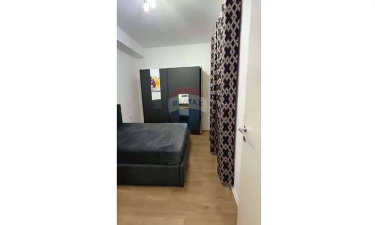 Shtepi me qera Apartament ne Tirane, 2+1, Mobilimi E mobiluar, Pagesa 600  Euro.