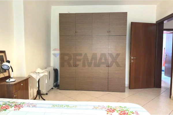Shtepi me qera Apartament ne Tirane, 1+1, Mobilimi E mobiluar, Pagesa 500  Euro.
