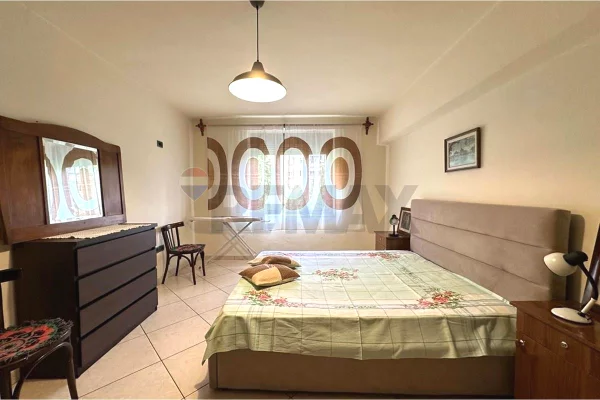 Shtepi me qera Apartament ne Tirane, 1+1, Mobilimi E mobiluar, Pagesa 500  Euro.