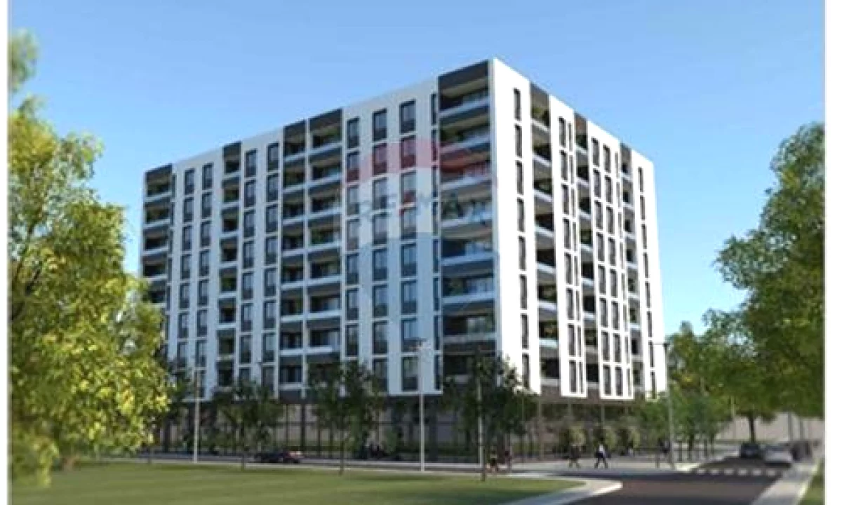 Shtepi ne shitje Apartament ne Tirane, 1+1, Mobilimi E mobiluar, Pagesa 105,000  Euro.