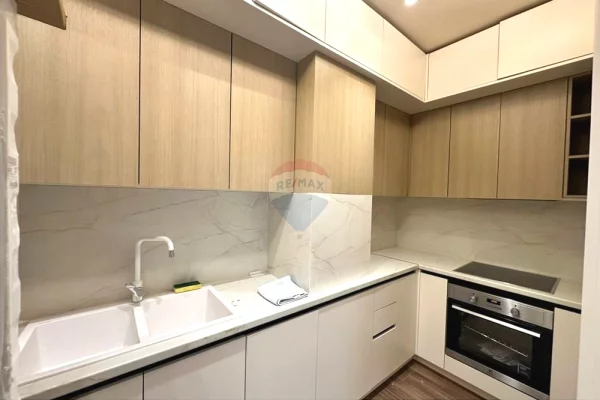 Shtepi me qera Apartament ne Tirane, 1+1, Mobilimi E mobiluar, Pagesa 50,000  Leke.