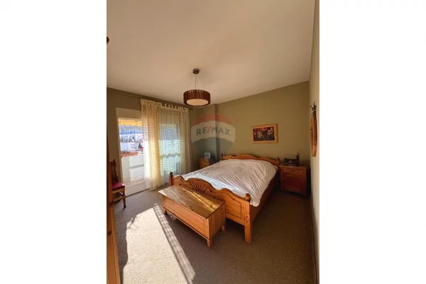 Shtepi me qera Apartament ne Tirane, 2+1, Mobilimi E mobiluar, Pagesa 500  Euro.