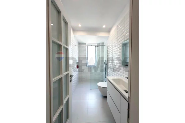 Shtepi me qera Apartament ne Tirane, 1+1, Mobilimi E mobiluar, Pagesa 850  Euro.