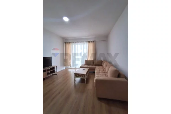 Shtepi me qera 1+1 ne Tirane - 500 Euro