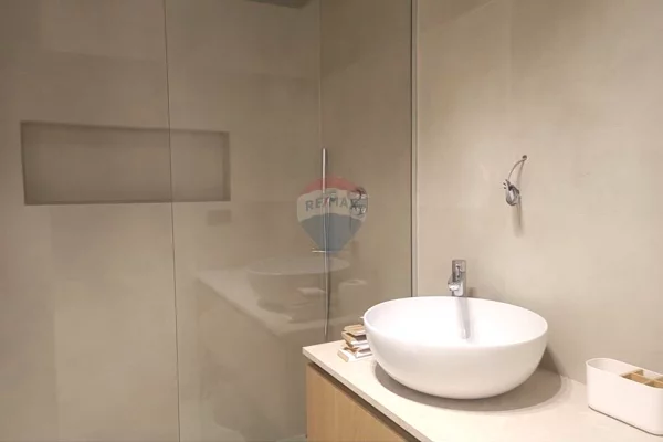 Shtepi me qera Apartament ne Tirane, 2+1, Mobilimi E mobiluar, Pagesa 1,000  Euro.