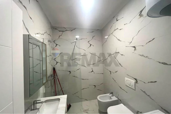 Apartment for sale in Tirana 2+1, Furnished