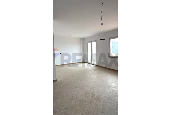 House for Sale 2+1 in Tirana - 145,000 Euro